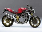 MV Agusta Brutale F4 750 Serie Oro